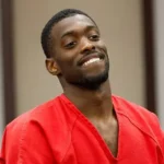 Terrion Arnold Faces Kidnapping Charges Amid Seahawks Interest