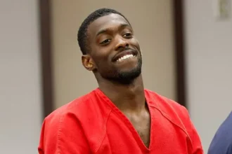 Terrion Arnold Faces Kidnapping Charges Amid Seahawks Interest