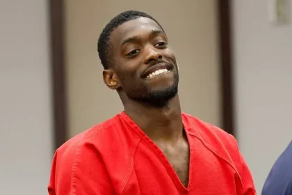 Terrion Arnold Faces Kidnapping Charges Amid Seahawks Interest