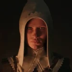 Assassin’s Creed Creator Patrice Désilets on 1666: Amsterdam & Avoiding the Series