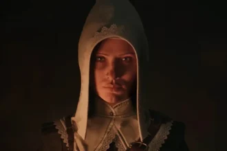Assassin’s Creed Creator Patrice Désilets on 1666: Amsterdam & Avoiding the Series