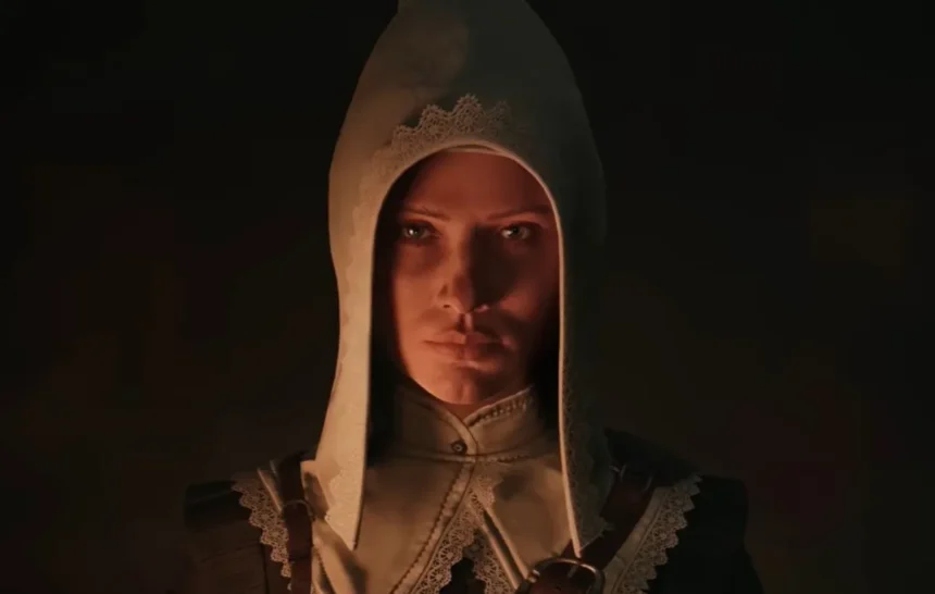 Assassin’s Creed Creator Patrice Désilets on 1666: Amsterdam & Avoiding the Series Assassin’s Creed Creator Patrice Désilets on 1666: Amsterdam & Avoiding the Series