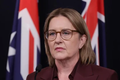 Jacinta Allan Steps Down, Ending 27-Year Political Career