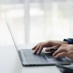 Scam Emails Can Come From Trusted Businesses
