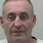 Man jailed for Nazi salute and racist abuse on flight from Turkey