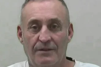 Man jailed for Nazi salute and racist abuse on flight from Turkey