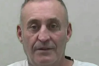 Man jailed for Nazi salute and racist abuse on flight from Turkey