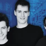 Mistral AI Secures Major Backing for European Data Center Expansion