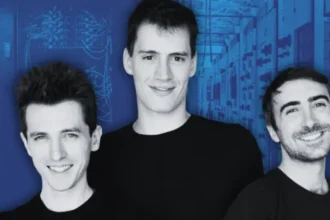 Mistral AI Secures Major Backing for European Data Center Expansion