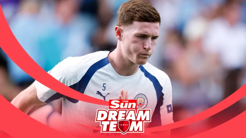 Elliot Anderson’s Man City Transfer: Fantasy Football Impact Elliot Anderson’s Man City Transfer: Fantasy Football Impact