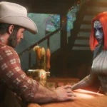 Marvel’s Wolverine Game Excludes X-Men, Focusing on Mutant Peril