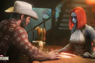 Marvel’s Wolverine Game Excludes X-Men, Focusing on Mutant Peril