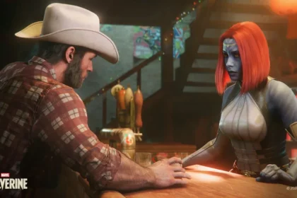 Marvel’s Wolverine Game Excludes X-Men, Focusing on Mutant Peril