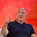 Jeff Bezos Invests in Liverpool FC, Acquires Minority Stake