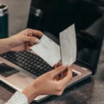 Arrow Financial: Fair Valuation Amidst Expansion and Mixed Results