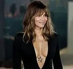 Halle Berry’s Iconic Red Carpet Fashion Moments