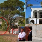 Shark Tank Star’s M Home Faces Partial Demolition Amid Council Dispute