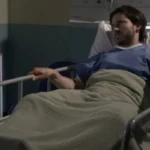 EastEnders Fans Spot Major Prison Blunder, Sparking Debate