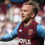 West Ham’s Championship Reset: Hope, Doubts, and the Road Ahead