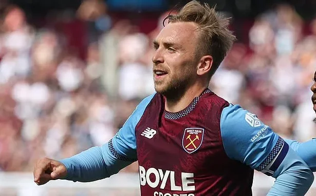 West Ham’s Championship Reset: Hope, Doubts, and the Road Ahead