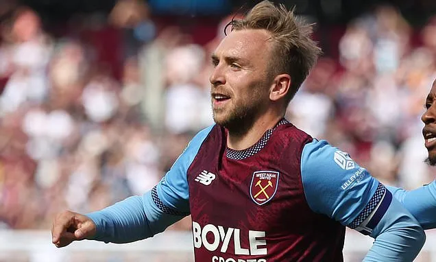 West Ham’s Championship Reset: Hope, Doubts, and the Road Ahead