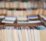 AI’s Appetite: Is Artificial Intelligence Fueling the Secondhand Book Boom?