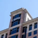 CBRE: Diversified Real Estate Giant Shows Strong Q2 Growth