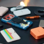 Top Ultra-Slim iPhone Accessories for 2026