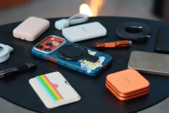 Top Ultra-Slim iPhone Accessories for 2026