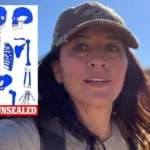 Melissa Casias Autopsy: New Details Emerge in Nuclear Lab Worker’s Death