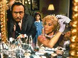 Are Your Parents Narcissistic? 10 Questions to Ask Yourself Are Your Parents Narcissistic? 10 Questions to Ask Yourself