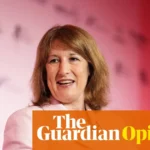 UK Productivity Surge: Was Dodgy Data a Shadow Over Economic Policy?