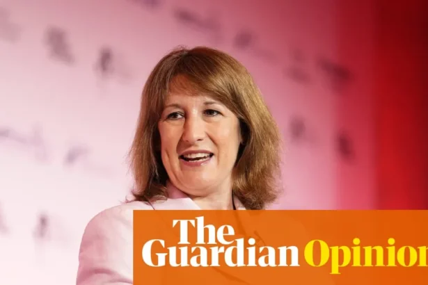UK Productivity Surge: Was Dodgy Data a Shadow Over Economic Policy?