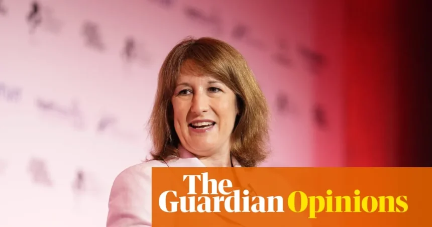 UK Productivity Surge: Was Dodgy Data a Shadow Over Economic Policy?