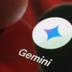 Gemini AI: Turn Off Visible Watermarks on Creations
