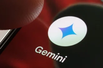 Gemini AI: Turn Off Visible Watermarks on Creations