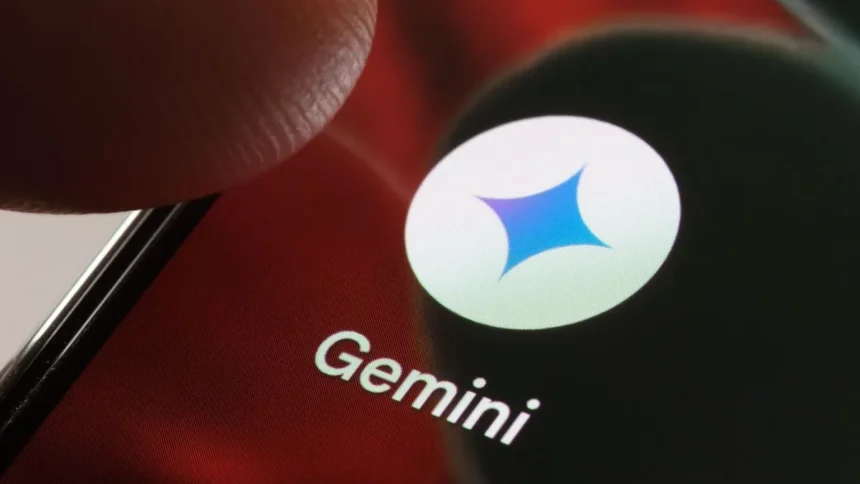 Gemini AI: Turn Off Visible Watermarks on Creations