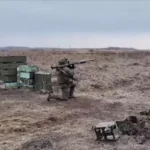 Russian Troop Losses in July Highlight War’s Human Cost