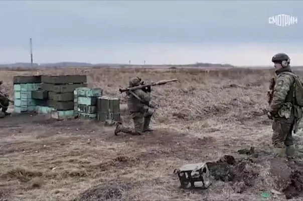 Russian Troop Losses in July Highlight War’s Human Cost Russian Troop Losses in July Highlight War’s Human Cost