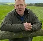 Farming Safety Crisis: Adam Henson Warns of Rising Workplace Deaths