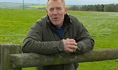 Farming Safety Crisis: Adam Henson Warns of Rising Workplace Deaths