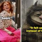Movie Adaptations That Angered Book Lovers