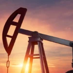 Epsilon Energy’s Cash Flow Strength Outshines Income Statement Adjustments