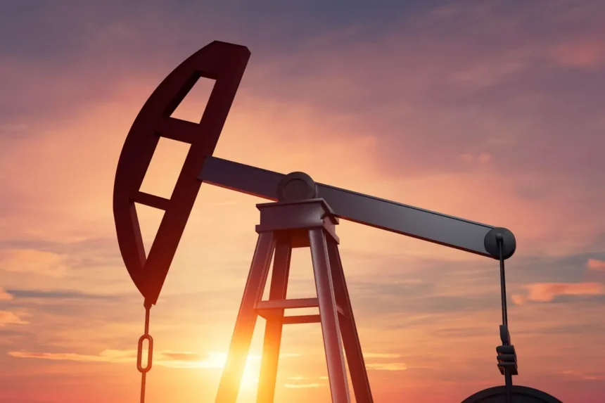 Epsilon Energy’s Cash Flow Strength Outshines Income Statement Adjustments