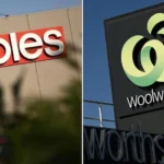 Supermarkets Test Facial Recognition to Combat Retail Crime