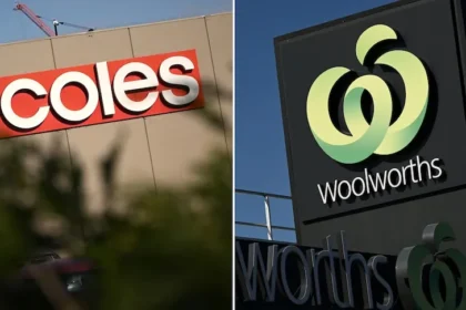 Supermarkets Test Facial Recognition to Combat Retail Crime