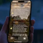 Emergency Alerts: Past Failures and How to Disable Them