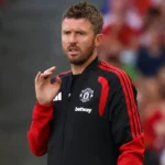 Man Utd Pre-Season: 5 Key Takeaways for the Upcoming Season