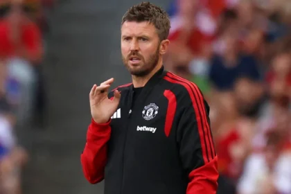 Man Utd Pre-Season: 5 Key Takeaways for the Upcoming Season