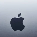 Urgent macOS Update: Critical Screen Sharing Bug Exploited in the Wild